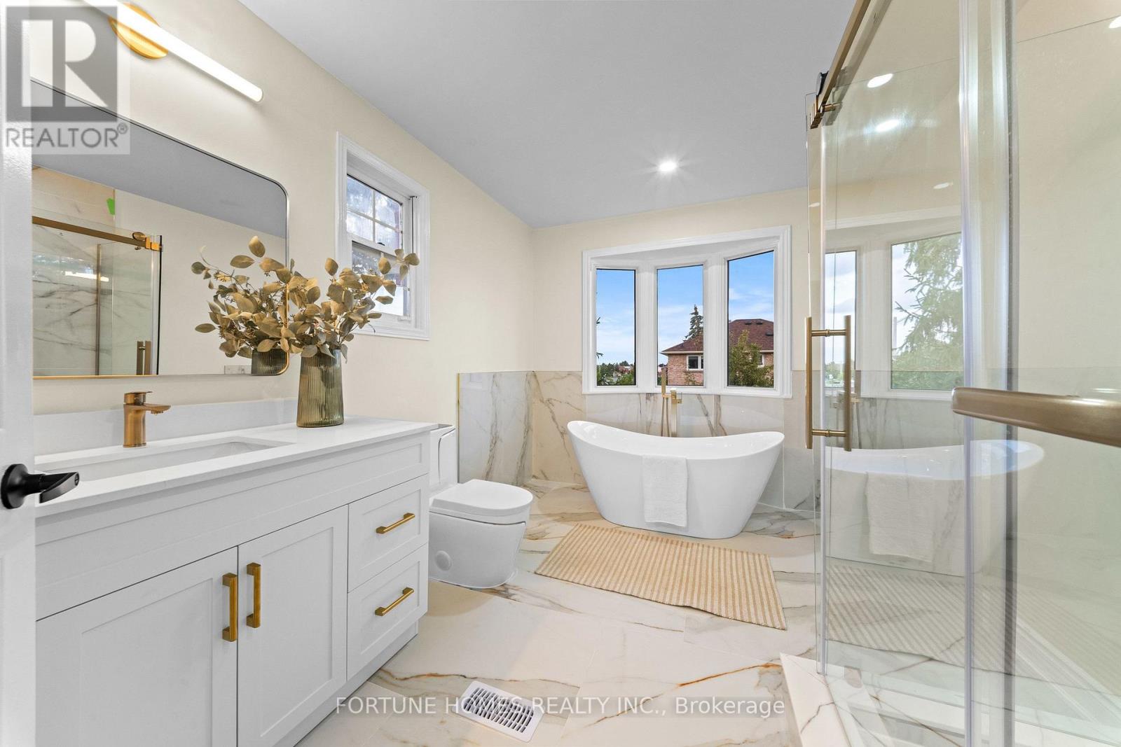 1 Ortona Drive, Brampton, Ontario  L6Y 3C9 - Photo 23 - W13713882