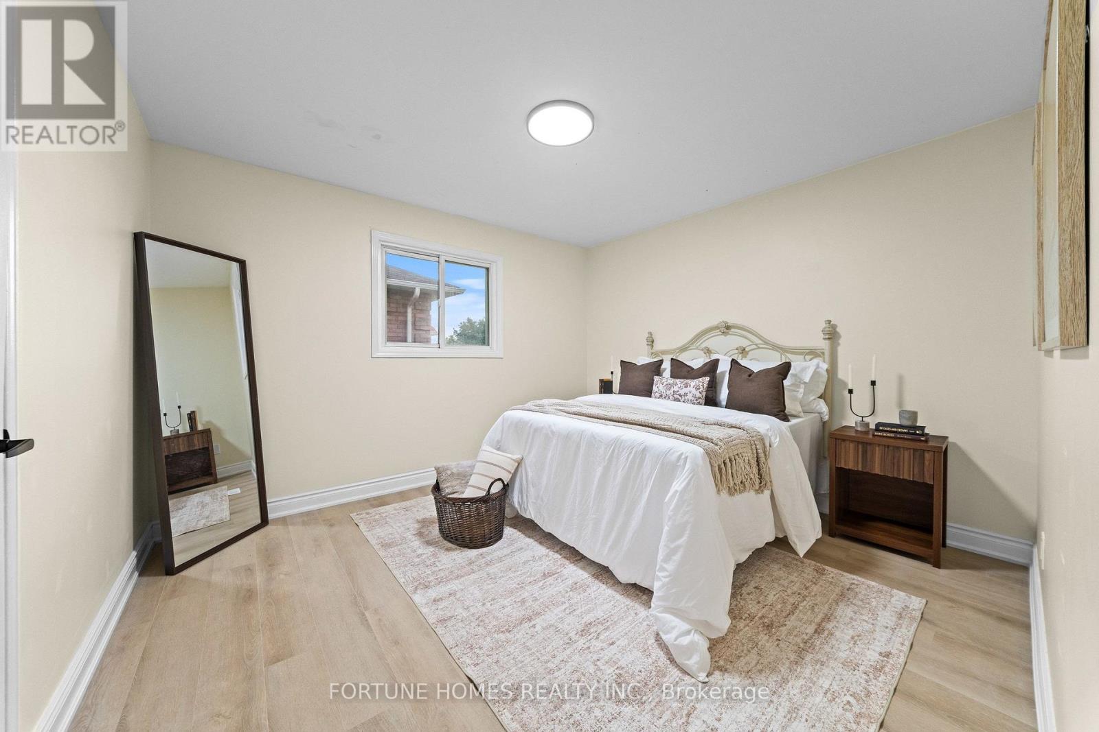 1 Ortona Drive, Brampton, Ontario  L6Y 3C9 - Photo 25 - W13713882