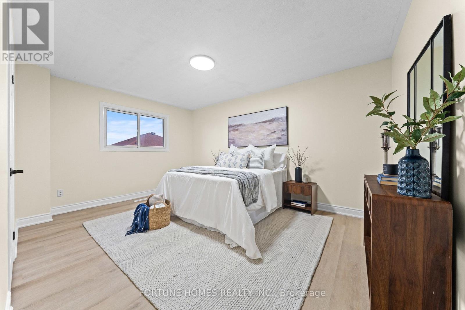 1 Ortona Drive, Brampton, Ontario  L6Y 3C9 - Photo 27 - W13713882