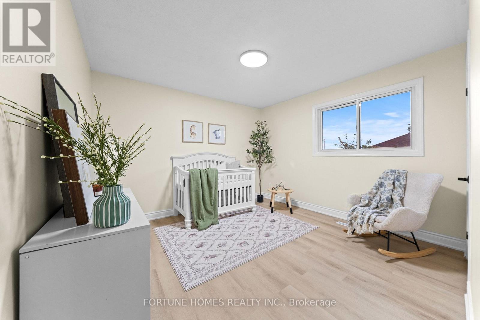 1 Ortona Drive, Brampton, Ontario  L6Y 3C9 - Photo 29 - W13713882