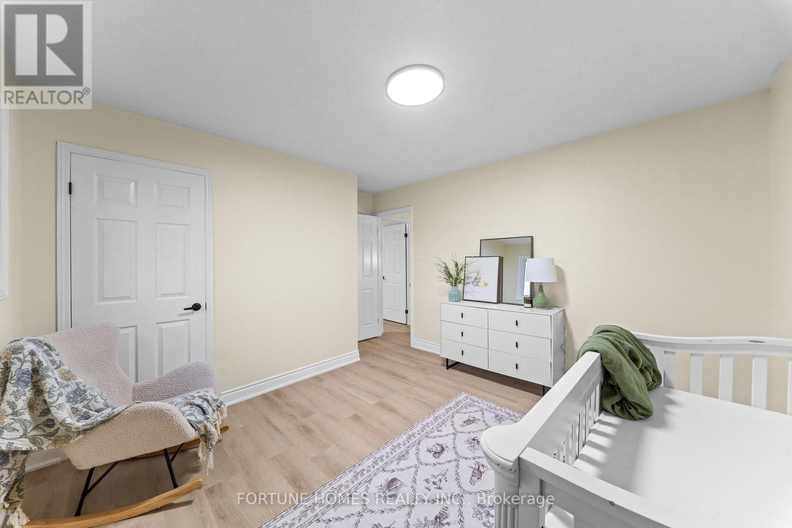 1 Ortona Drive, Brampton, Ontario  L6Y 3C9 - Photo 30 - W13713882