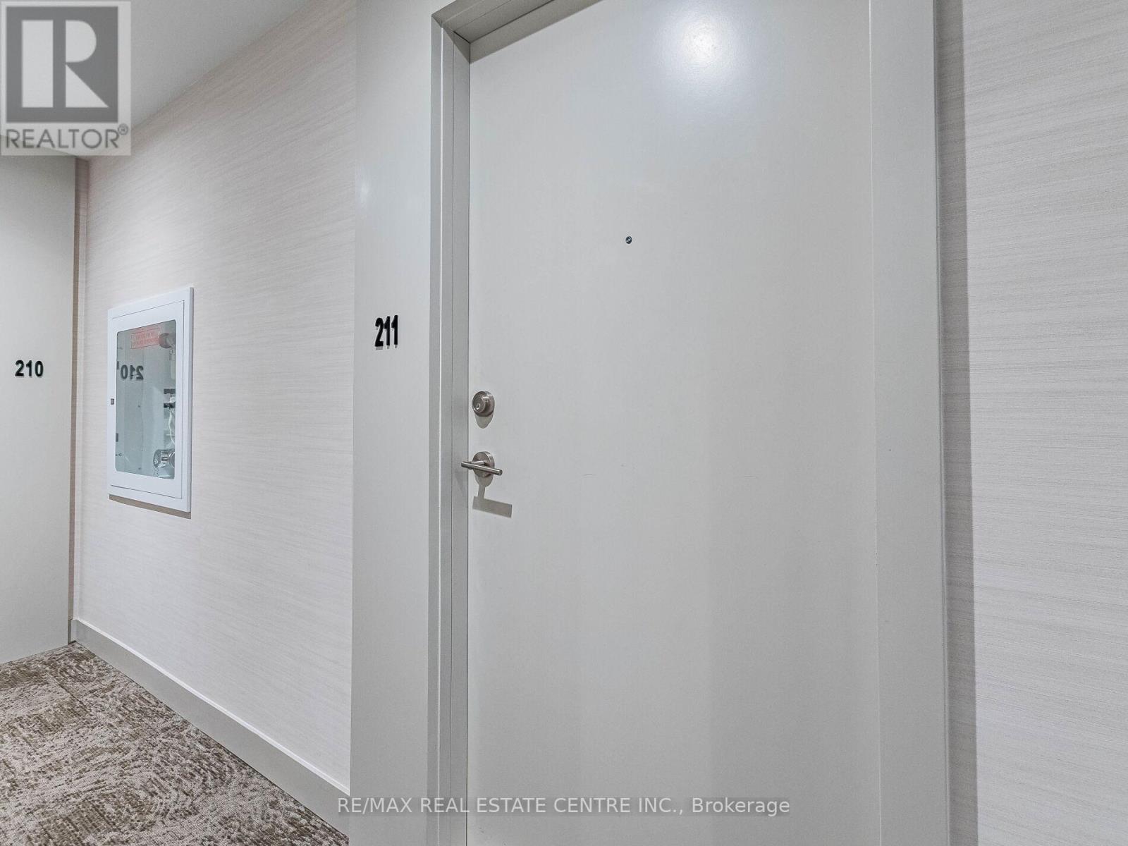 211 - 215 Veterans Drive, Brampton, Ontario  L7A 5L6 - Photo 21 - W13713892