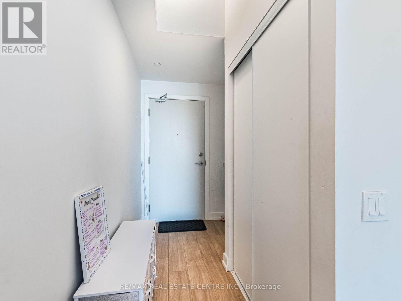 211 - 215 Veterans Drive, Brampton, Ontario  L7A 5L6 - Photo 24 - W13713892