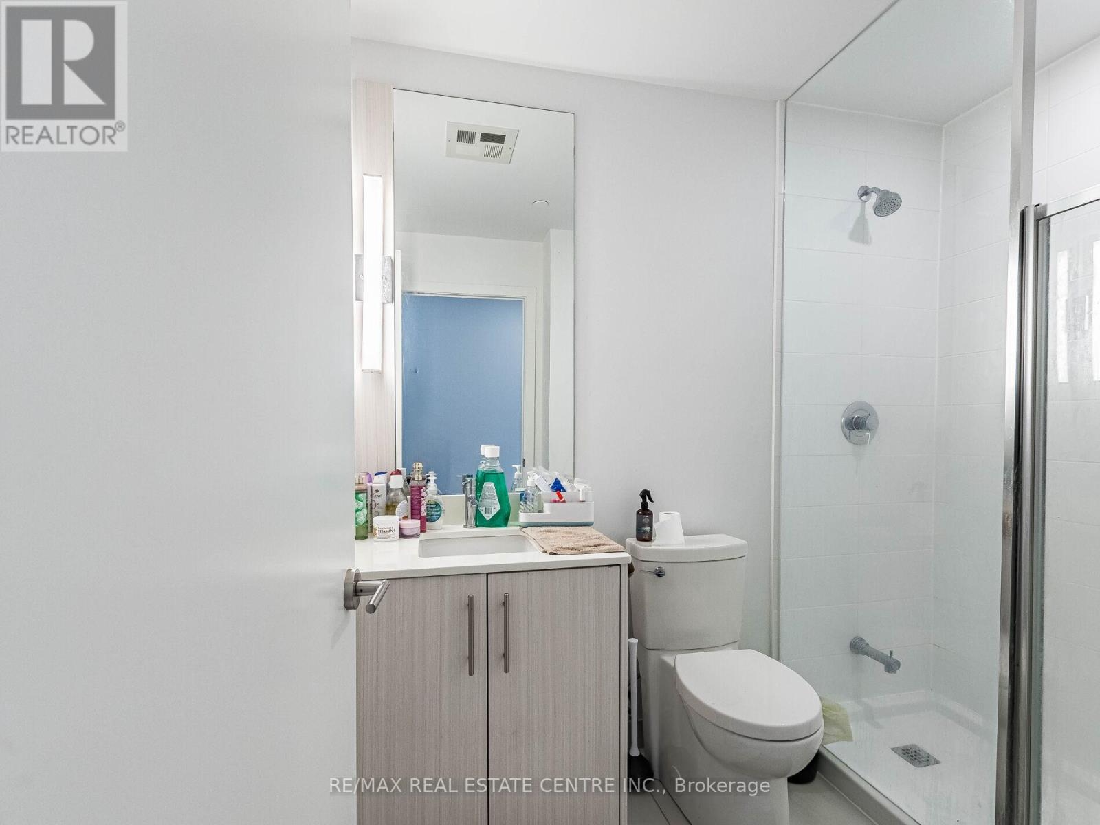 211 - 215 Veterans Drive, Brampton, Ontario  L7A 5L6 - Photo 37 - W13713892