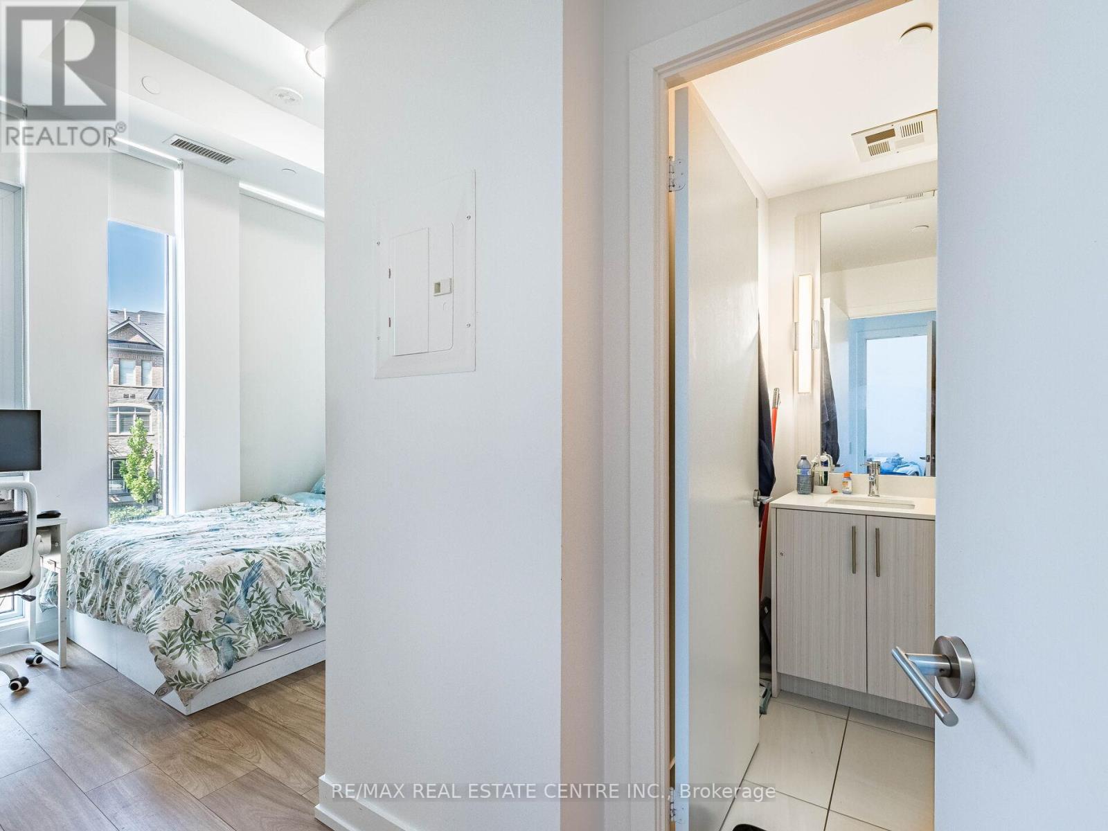 211 - 215 Veterans Drive, Brampton, Ontario  L7A 5L6 - Photo 39 - W13713892