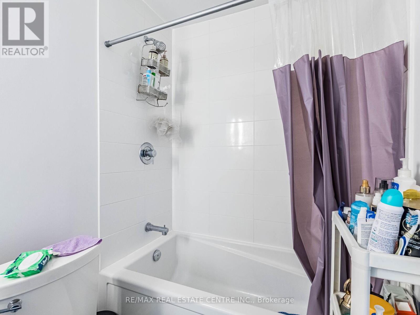 211 - 215 Veterans Drive, Brampton, Ontario  L7A 5L6 - Photo 44 - W13713892