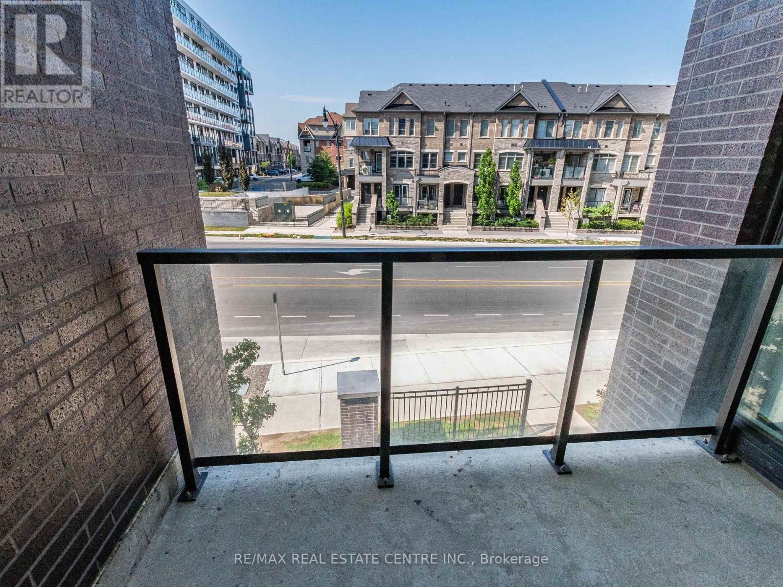 211 - 215 Veterans Drive, Brampton, Ontario  L7A 5L6 - Photo 46 - W13713892