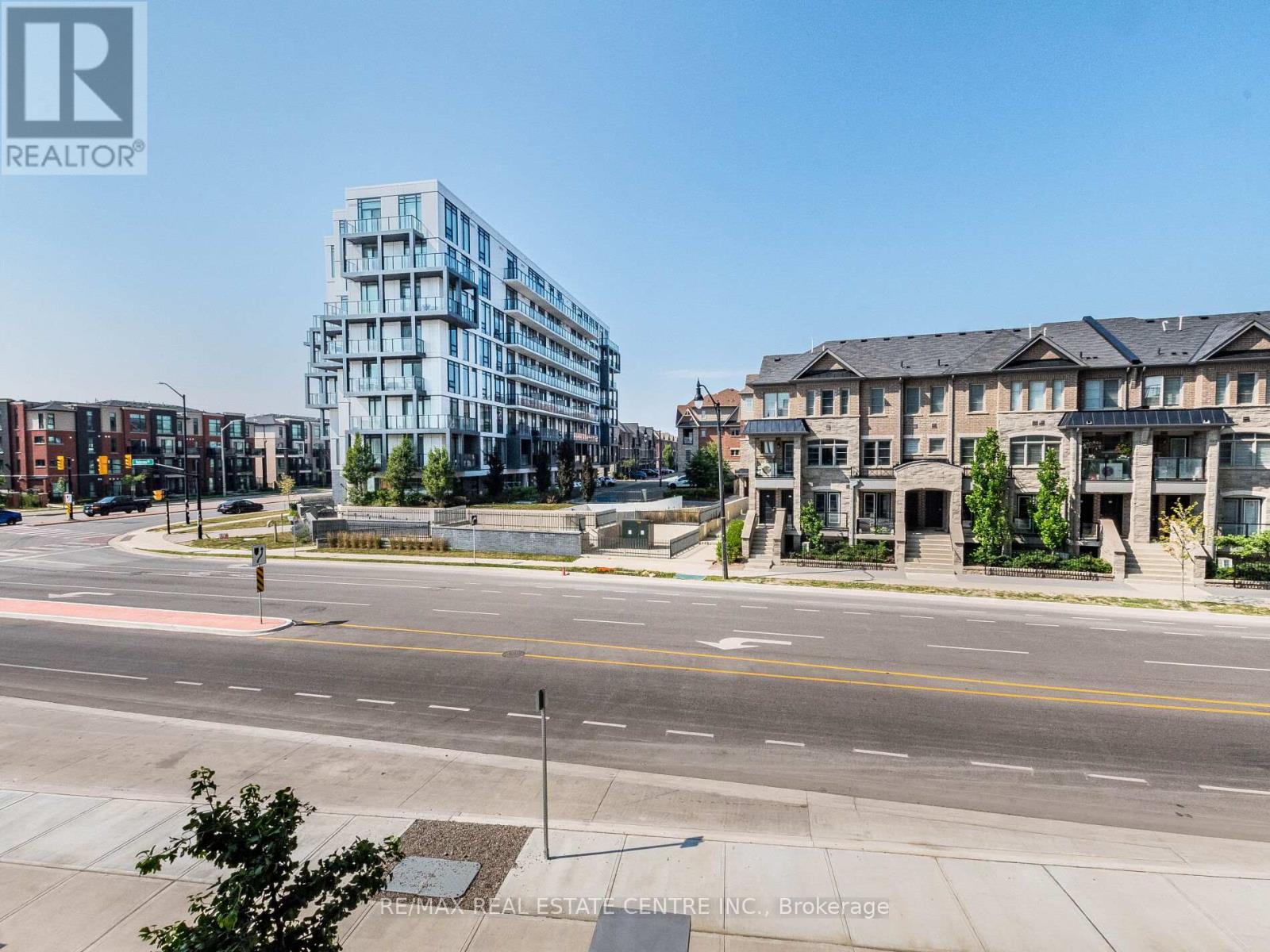 211 - 215 Veterans Drive, Brampton, Ontario  L7A 5L6 - Photo 48 - W13713892