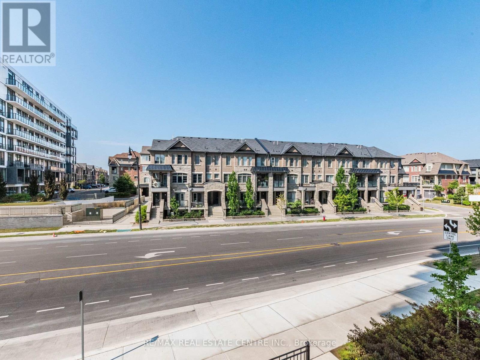 211 - 215 Veterans Drive, Brampton, Ontario  L7A 5L6 - Photo 49 - W13713892