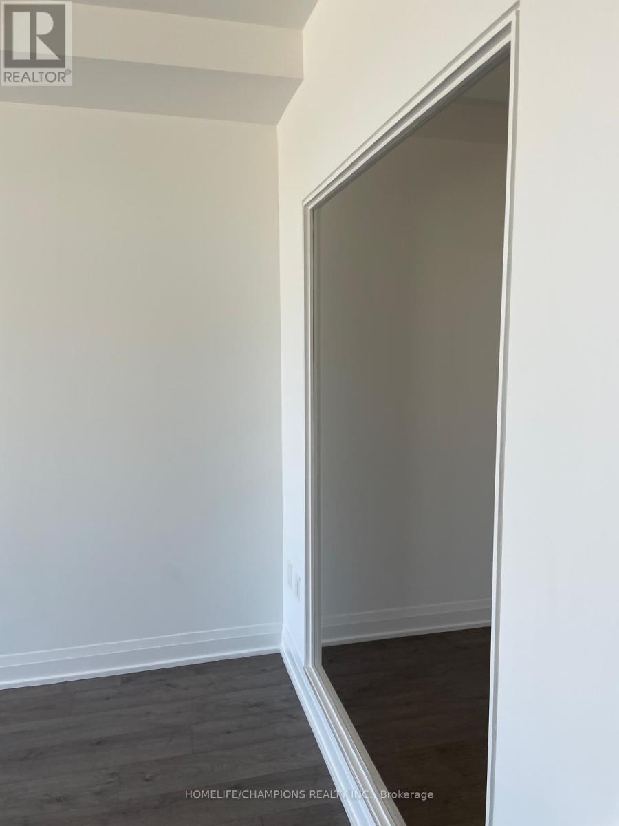 5 - 60 George Butchart Drive, Toronto, Ontario  M3K 0E1 - Photo 10 - W13713910