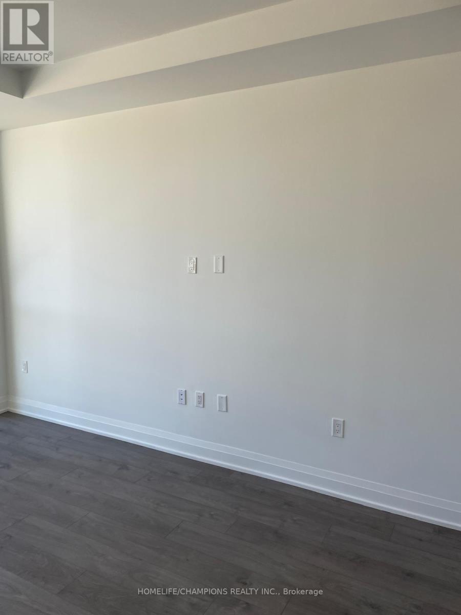 5 - 60 George Butchart Drive, Toronto, Ontario  M3K 0E1 - Photo 11 - W13713910