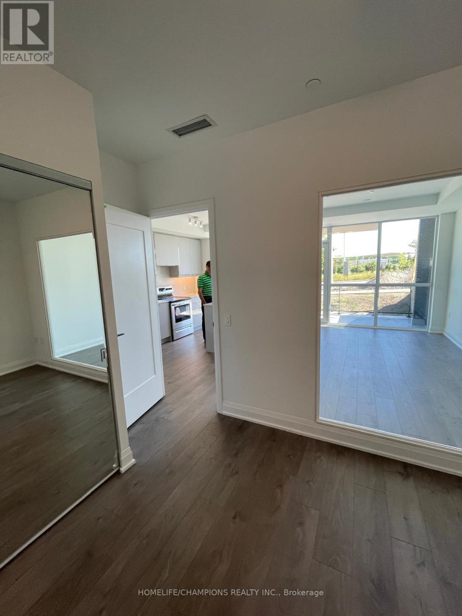 5 - 60 George Butchart Drive, Toronto, Ontario  M3K 0E1 - Photo 13 - W13713910
