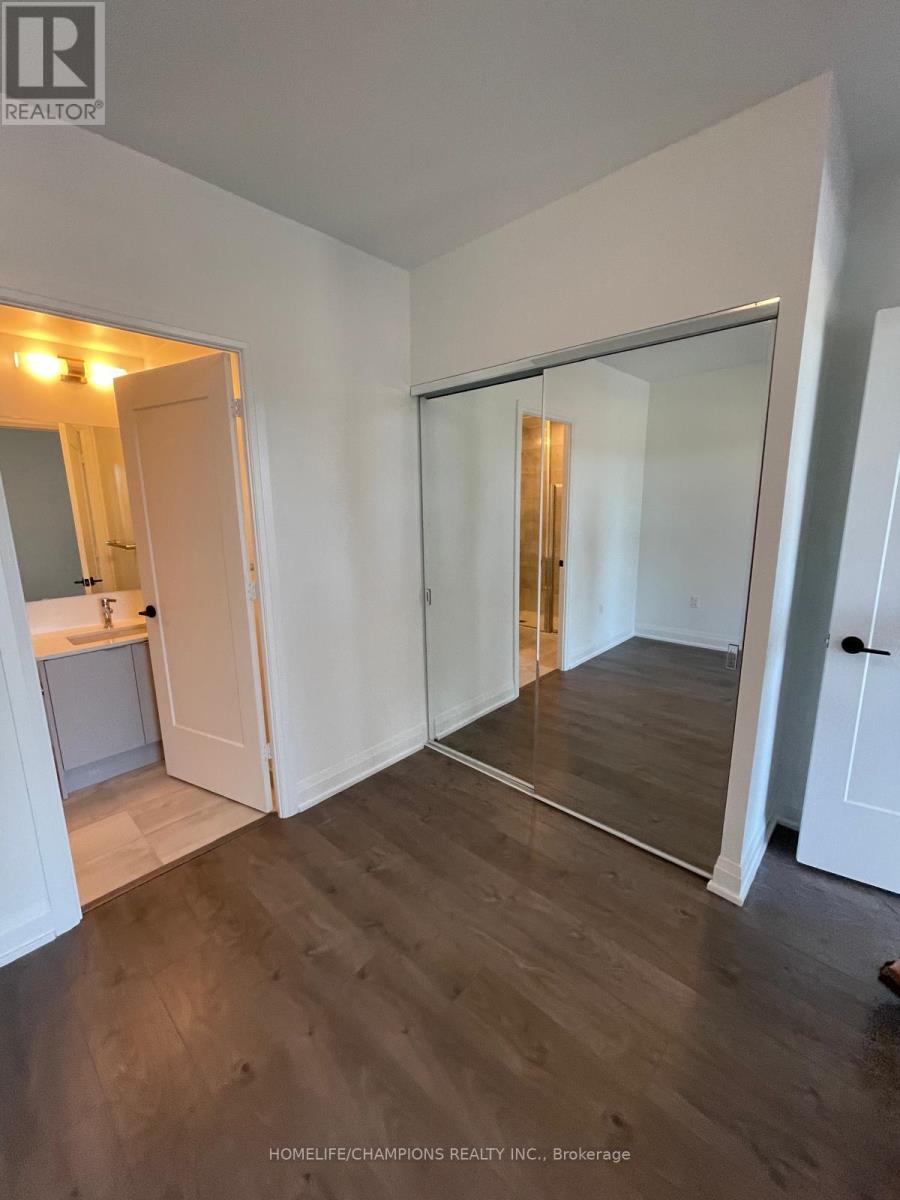 5 - 60 George Butchart Drive, Toronto, Ontario  M3K 0E1 - Photo 14 - W13713910