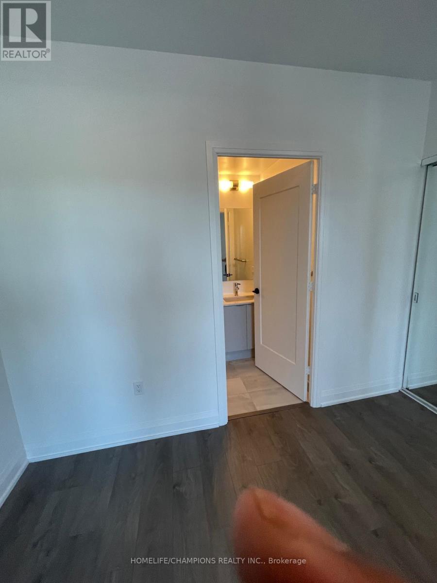 5 - 60 George Butchart Drive, Toronto, Ontario  M3K 0E1 - Photo 15 - W13713910