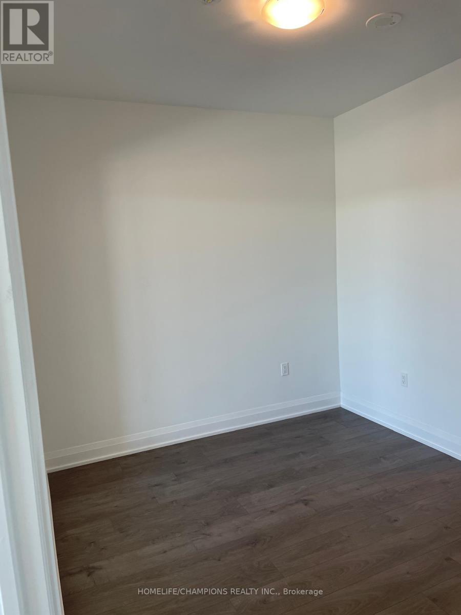 5 - 60 George Butchart Drive, Toronto, Ontario  M3K 0E1 - Photo 16 - W13713910