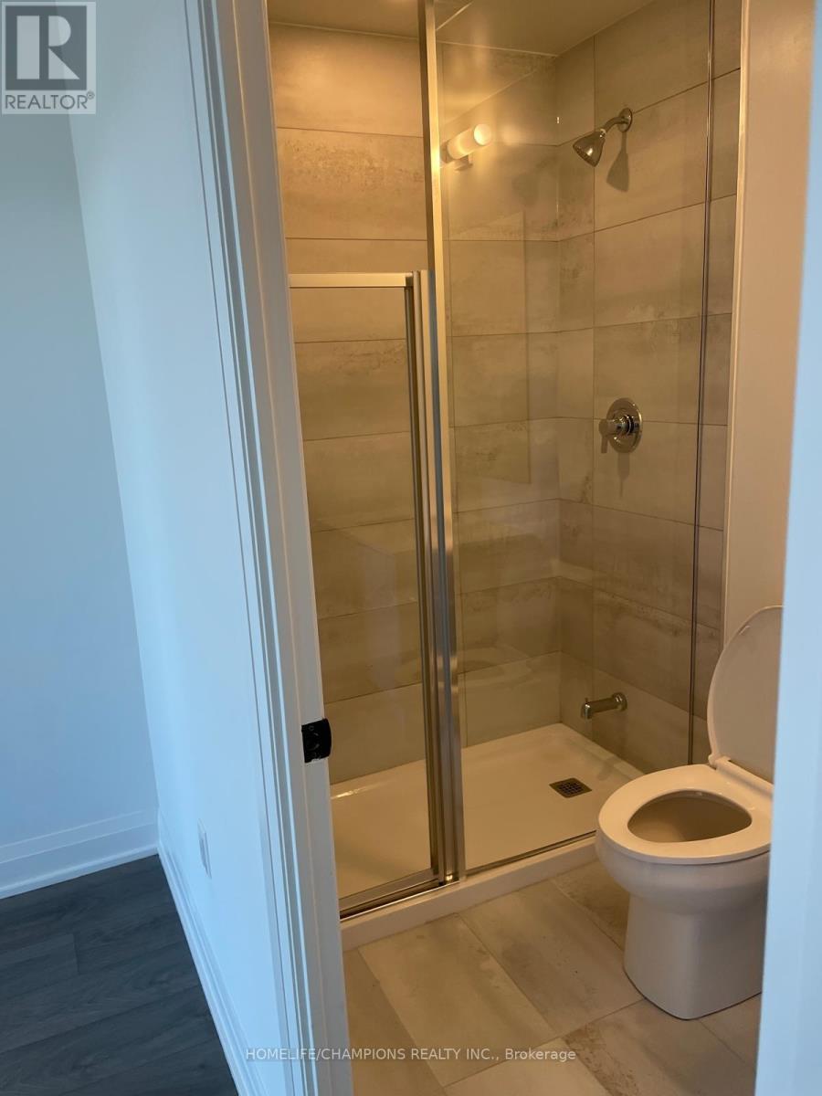 5 - 60 George Butchart Drive, Toronto, Ontario  M3K 0E1 - Photo 18 - W13713910