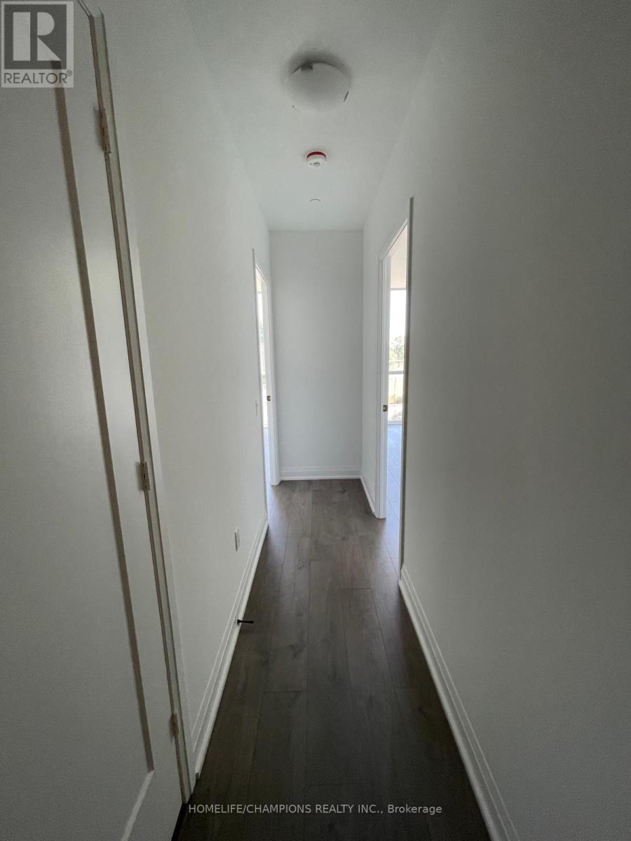 5 - 60 George Butchart Drive, Toronto, Ontario  M3K 0E1 - Photo 21 - W13713910