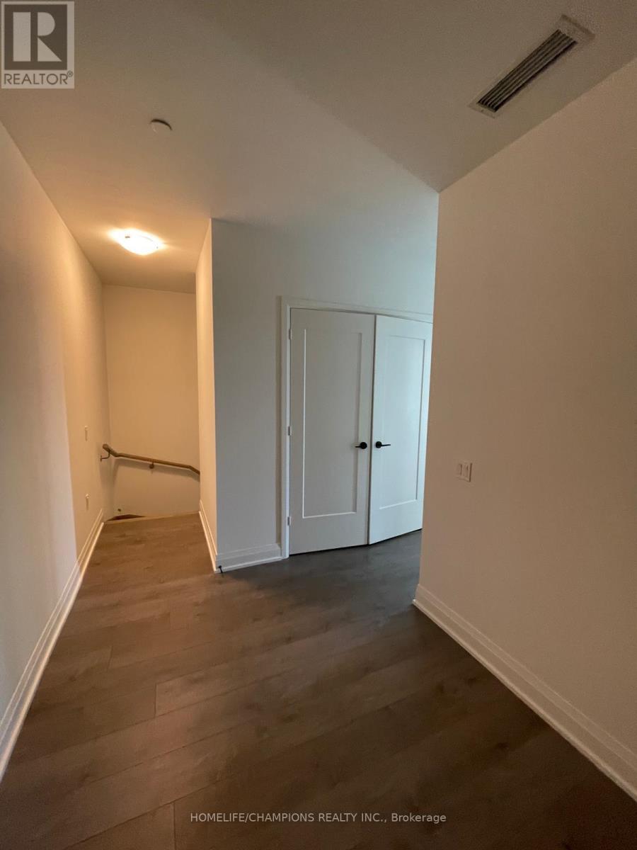 5 - 60 George Butchart Drive, Toronto, Ontario  M3K 0E1 - Photo 22 - W13713910