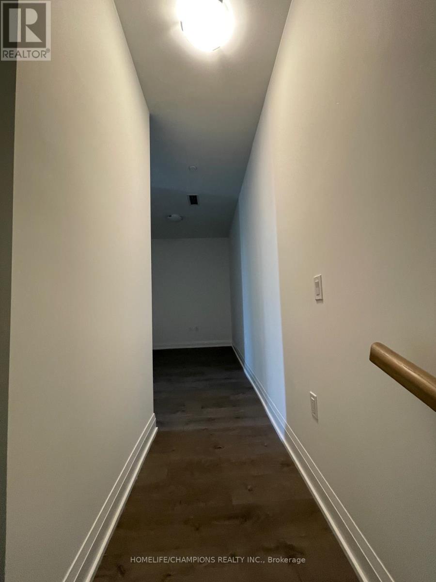 5 - 60 George Butchart Drive, Toronto, Ontario  M3K 0E1 - Photo 23 - W13713910