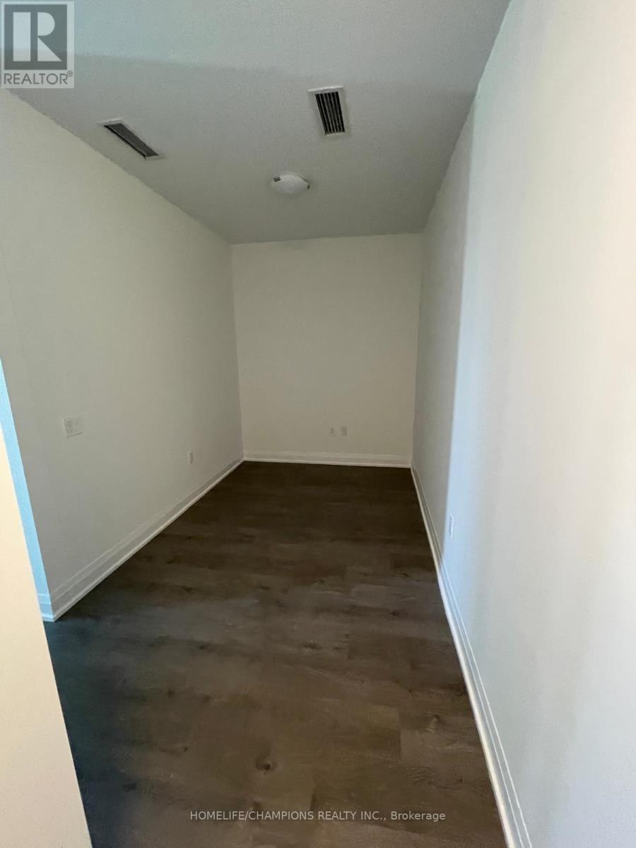 5 - 60 George Butchart Drive, Toronto, Ontario  M3K 0E1 - Photo 24 - W13713910