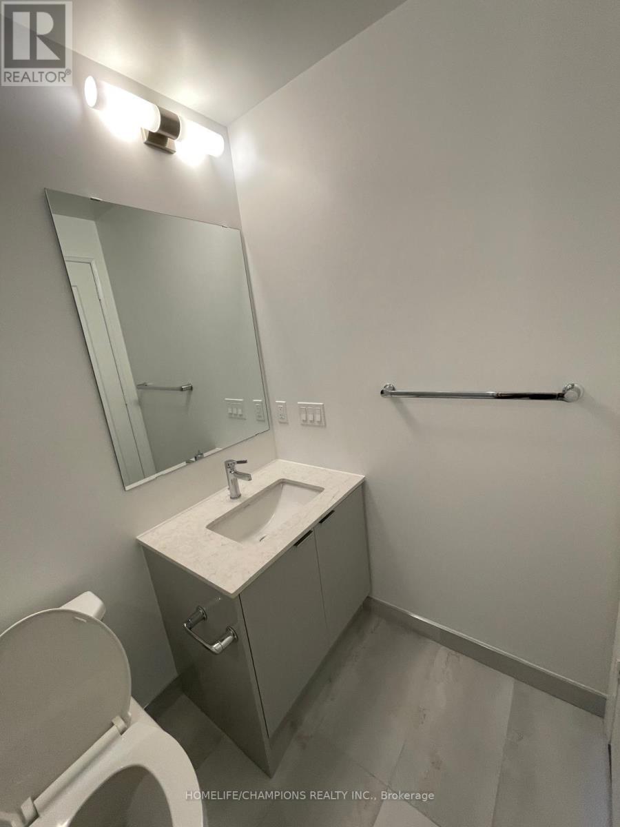 5 - 60 George Butchart Drive, Toronto, Ontario  M3K 0E1 - Photo 25 - W13713910