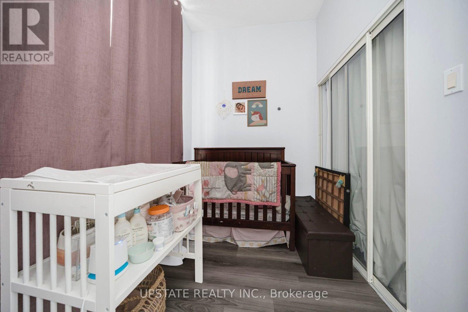 1607 - 250 Webb Drive, Mississauga, Ontario  L5B 3Z4 - Photo 26 - W13713928