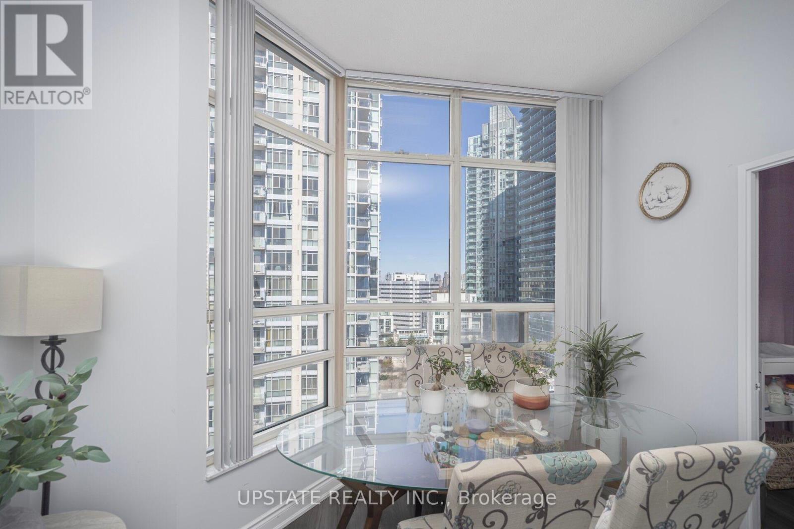 1607 - 250 Webb Drive, Mississauga, Ontario  L5B 3Z4 - Photo 27 - W13713928