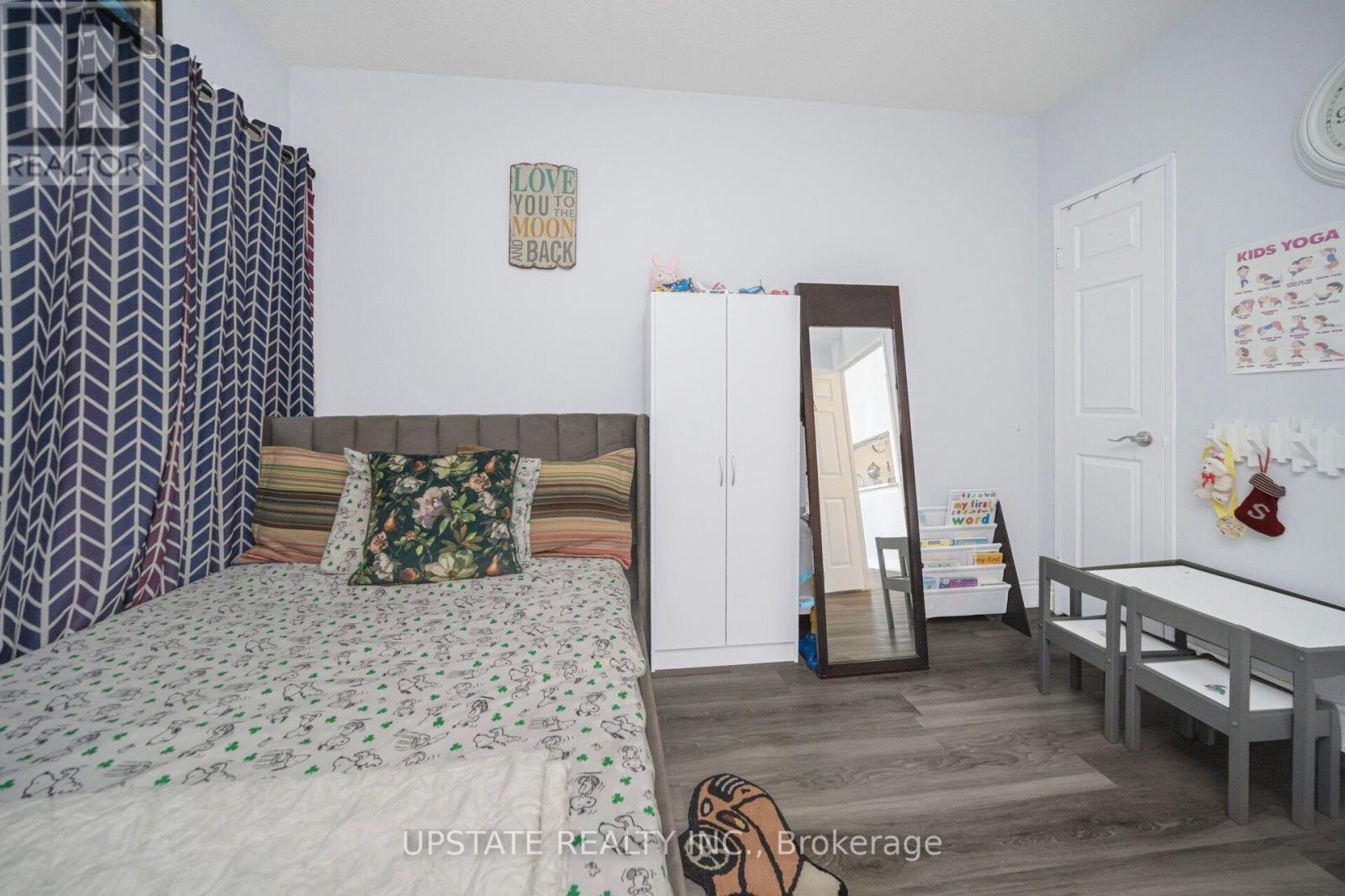 1607 - 250 Webb Drive, Mississauga, Ontario  L5B 3Z4 - Photo 30 - W13713928