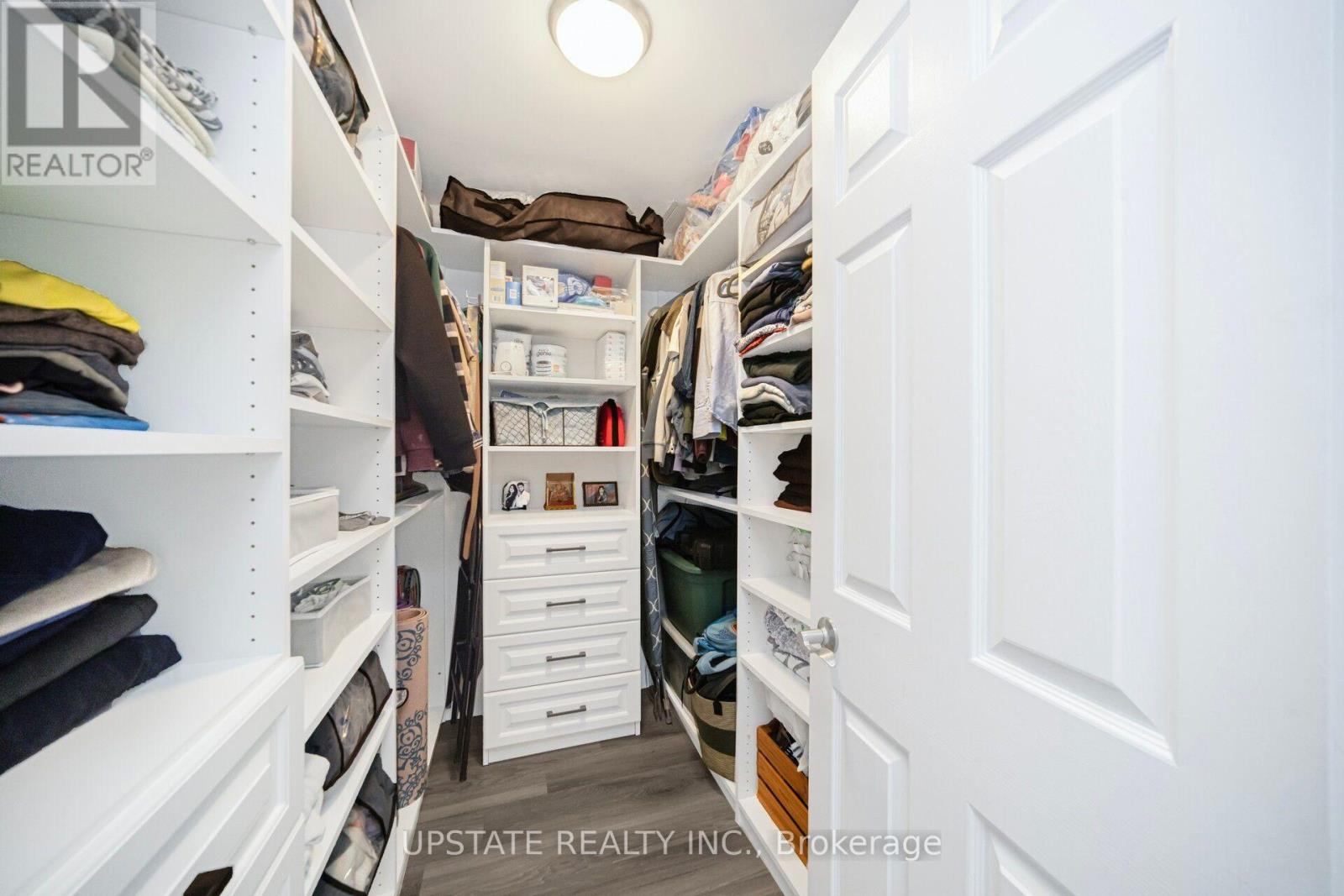 1607 - 250 Webb Drive, Mississauga, Ontario  L5B 3Z4 - Photo 40 - W13713928