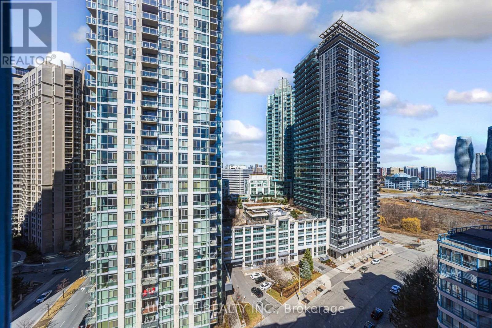 1607 - 250 Webb Drive, Mississauga, Ontario  L5B 3Z4 - Photo 43 - W13713928