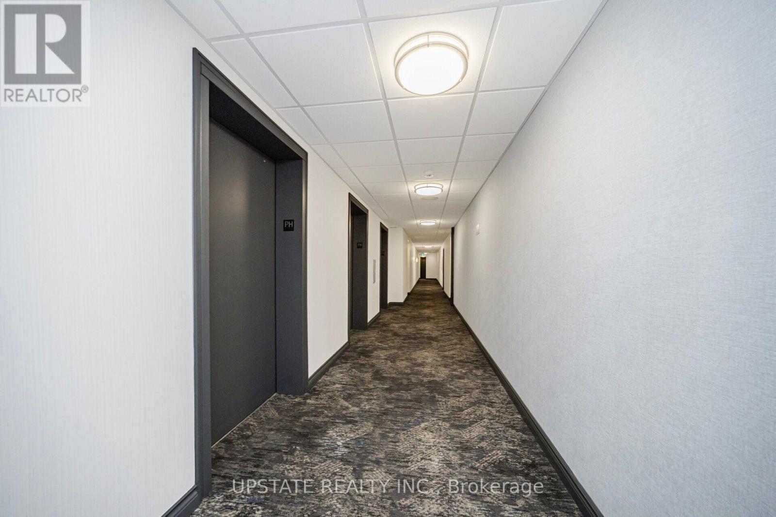1607 - 250 Webb Drive, Mississauga, Ontario  L5B 3Z4 - Photo 6 - W13713928