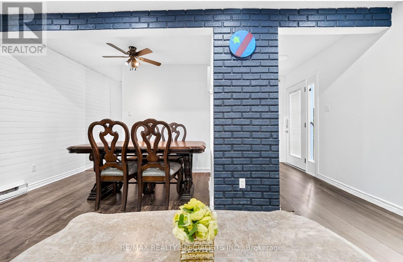 24 Garrison Square, Brampton, Ontario  L6S 2H3 - Photo 10 - W13713932
