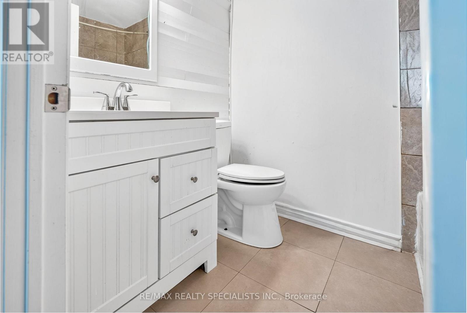 24 Garrison Square, Brampton, Ontario  L6S 2H3 - Photo 14 - W13713932
