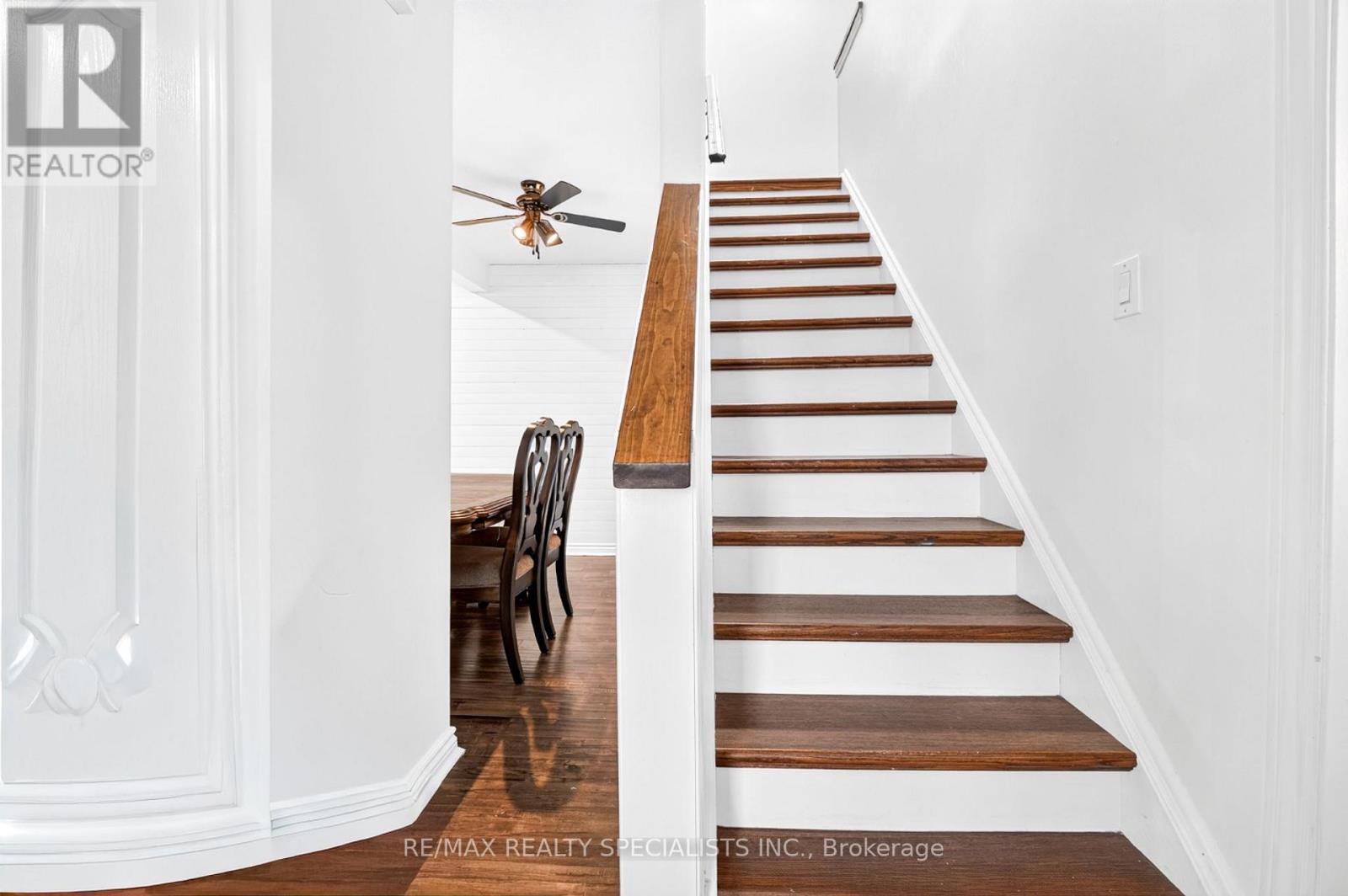 24 Garrison Square, Brampton, Ontario  L6S 2H3 - Photo 16 - W13713932