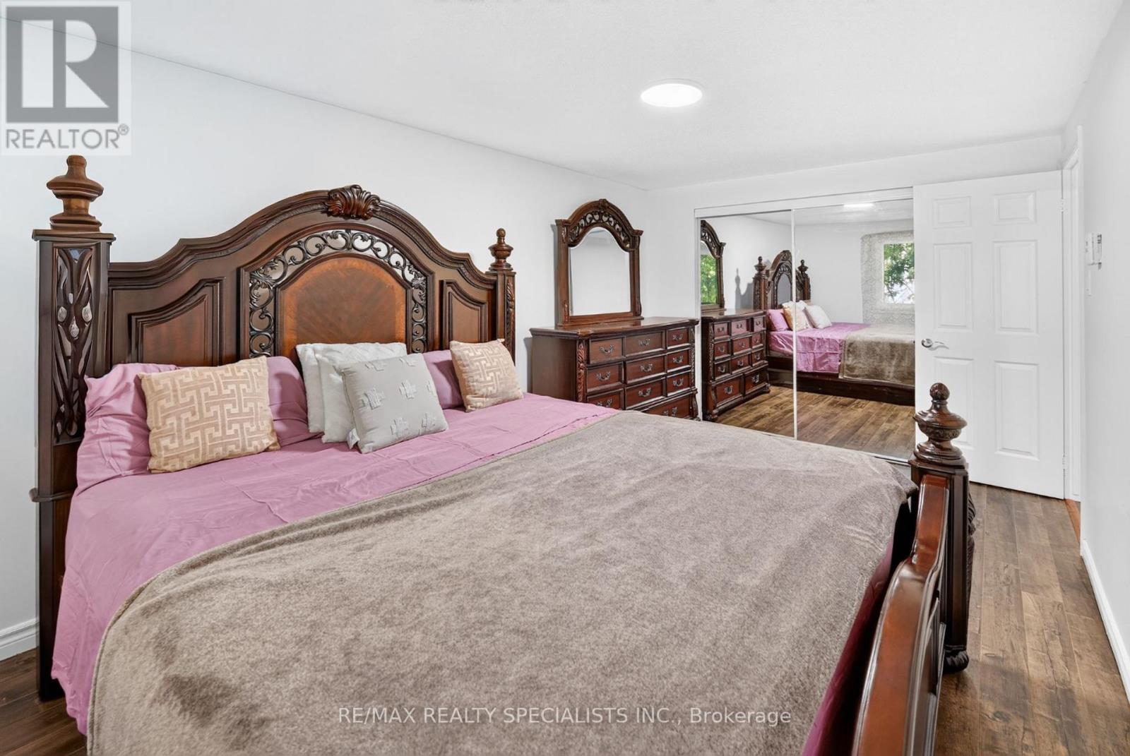 24 Garrison Square, Brampton, Ontario  L6S 2H3 - Photo 17 - W13713932
