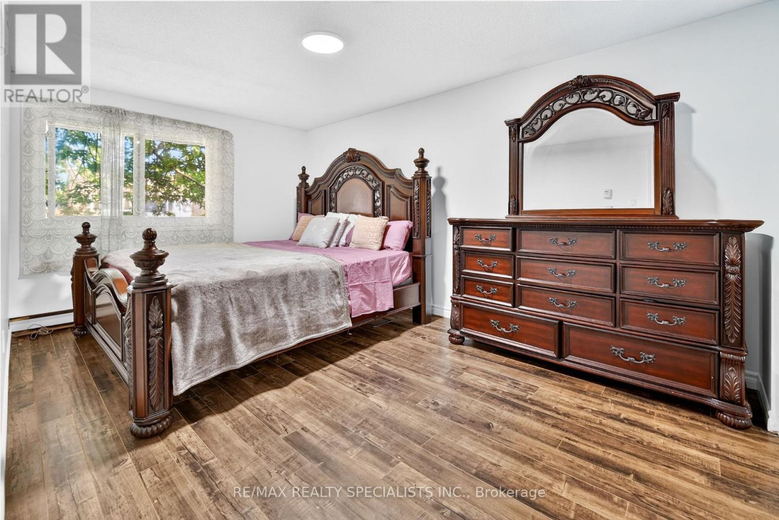 24 Garrison Square, Brampton, Ontario  L6S 2H3 - Photo 18 - W13713932