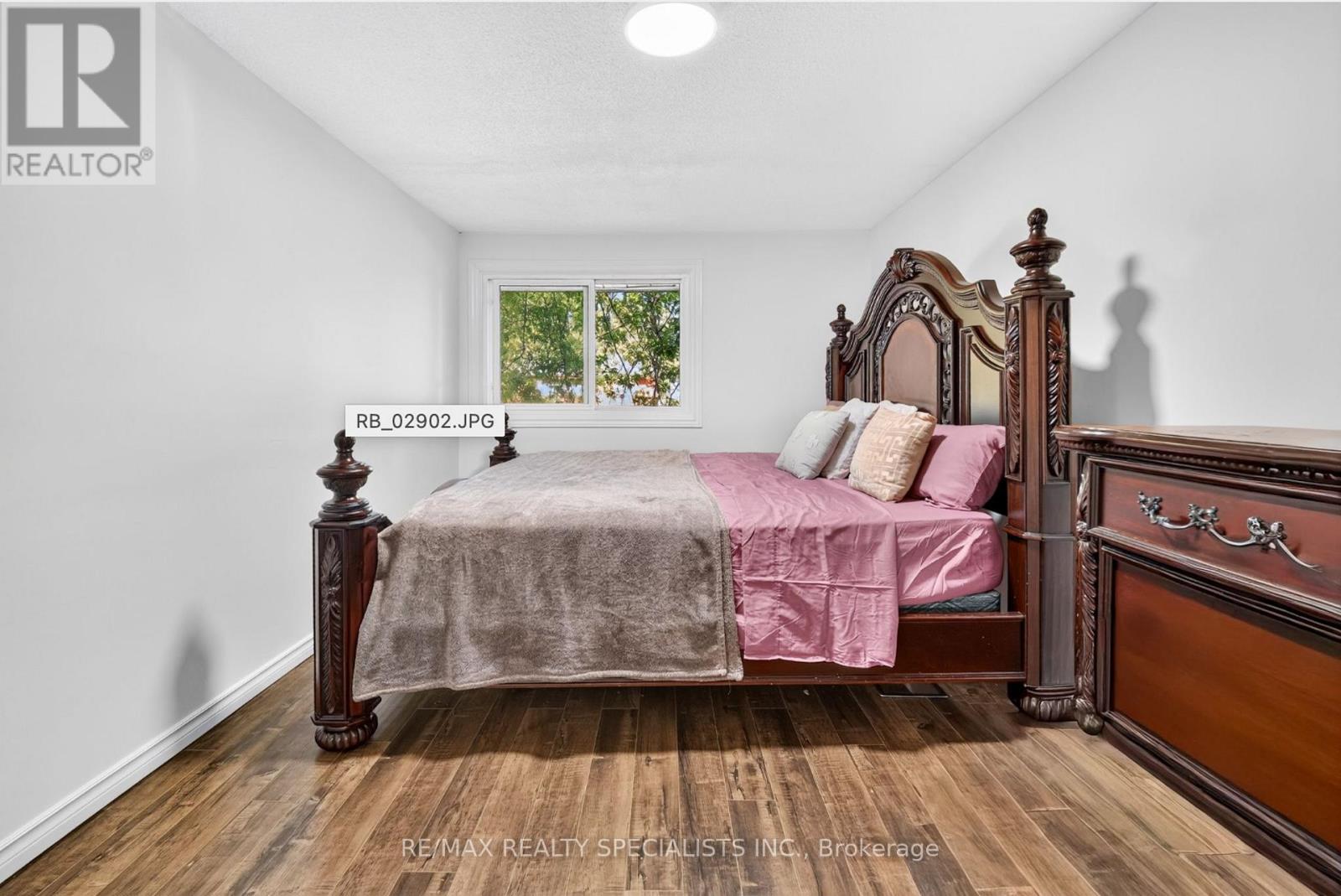 24 Garrison Square, Brampton, Ontario  L6S 2H3 - Photo 19 - W13713932