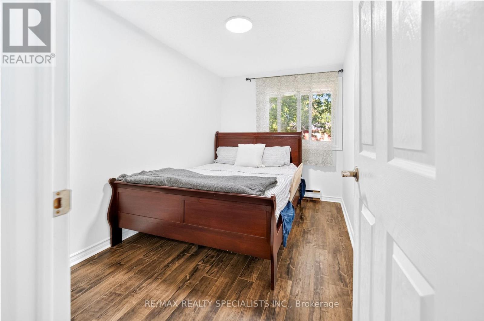 24 Garrison Square, Brampton, Ontario  L6S 2H3 - Photo 20 - W13713932