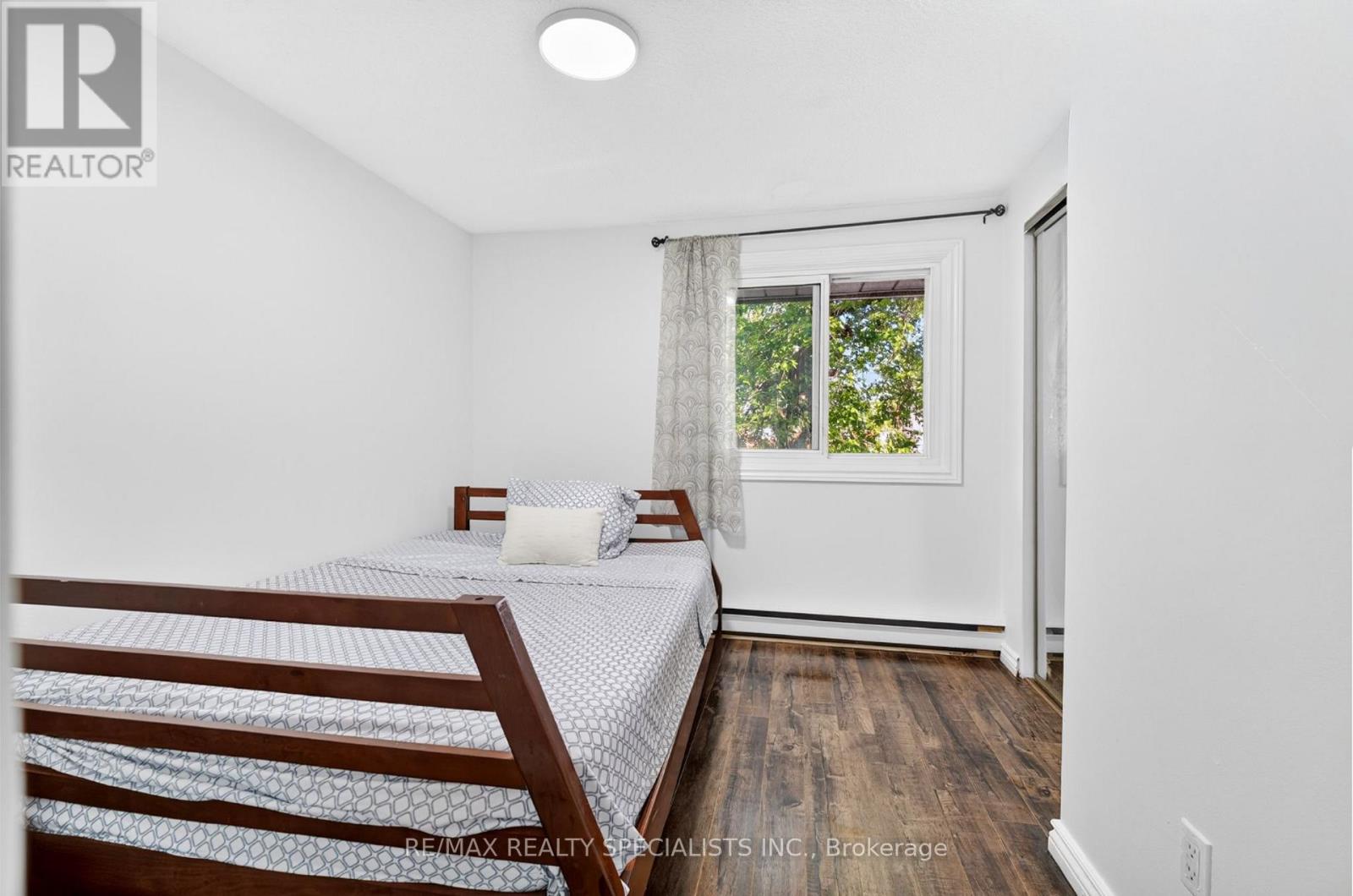 24 Garrison Square, Brampton, Ontario  L6S 2H3 - Photo 24 - W13713932