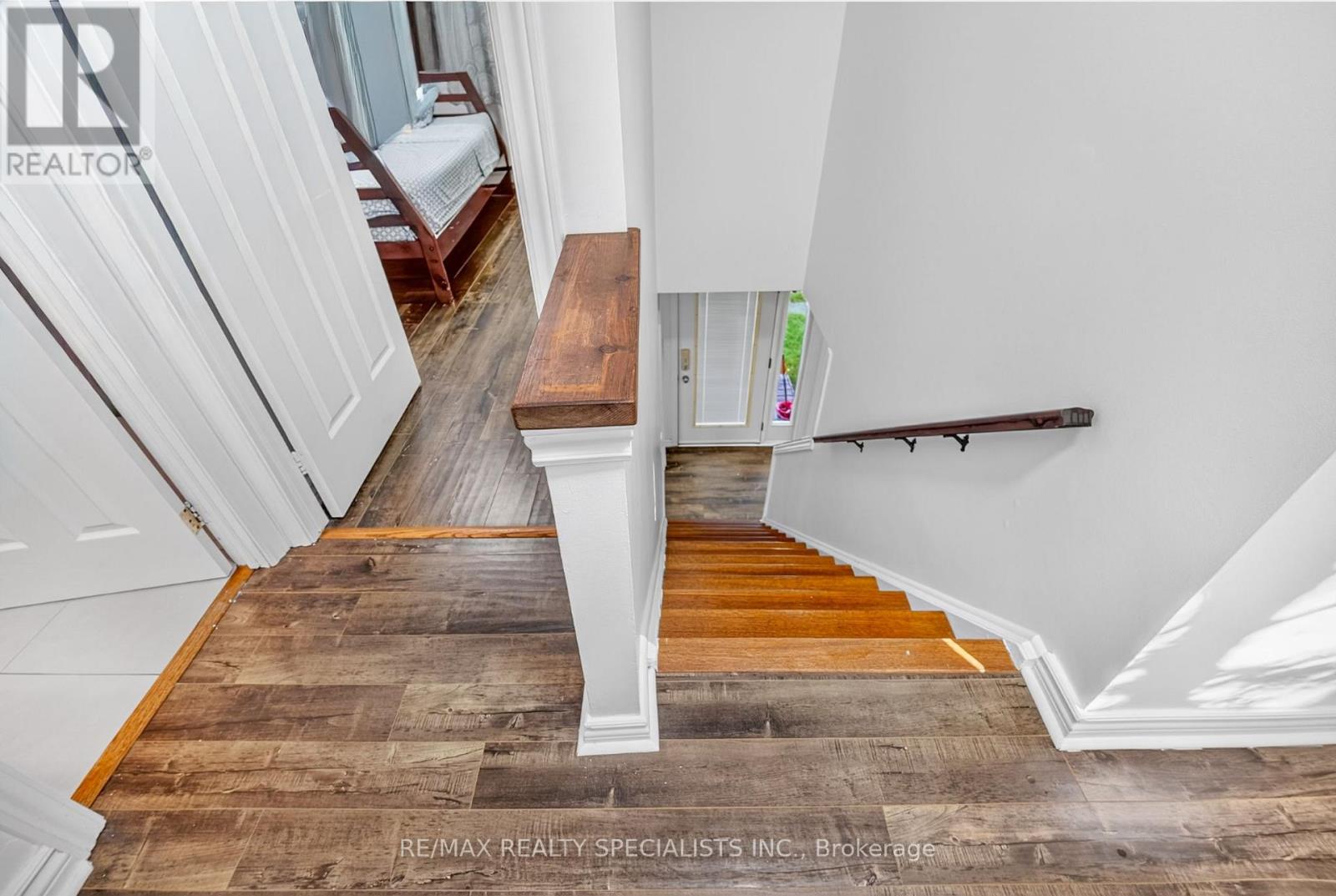24 Garrison Square, Brampton, Ontario  L6S 2H3 - Photo 28 - W13713932