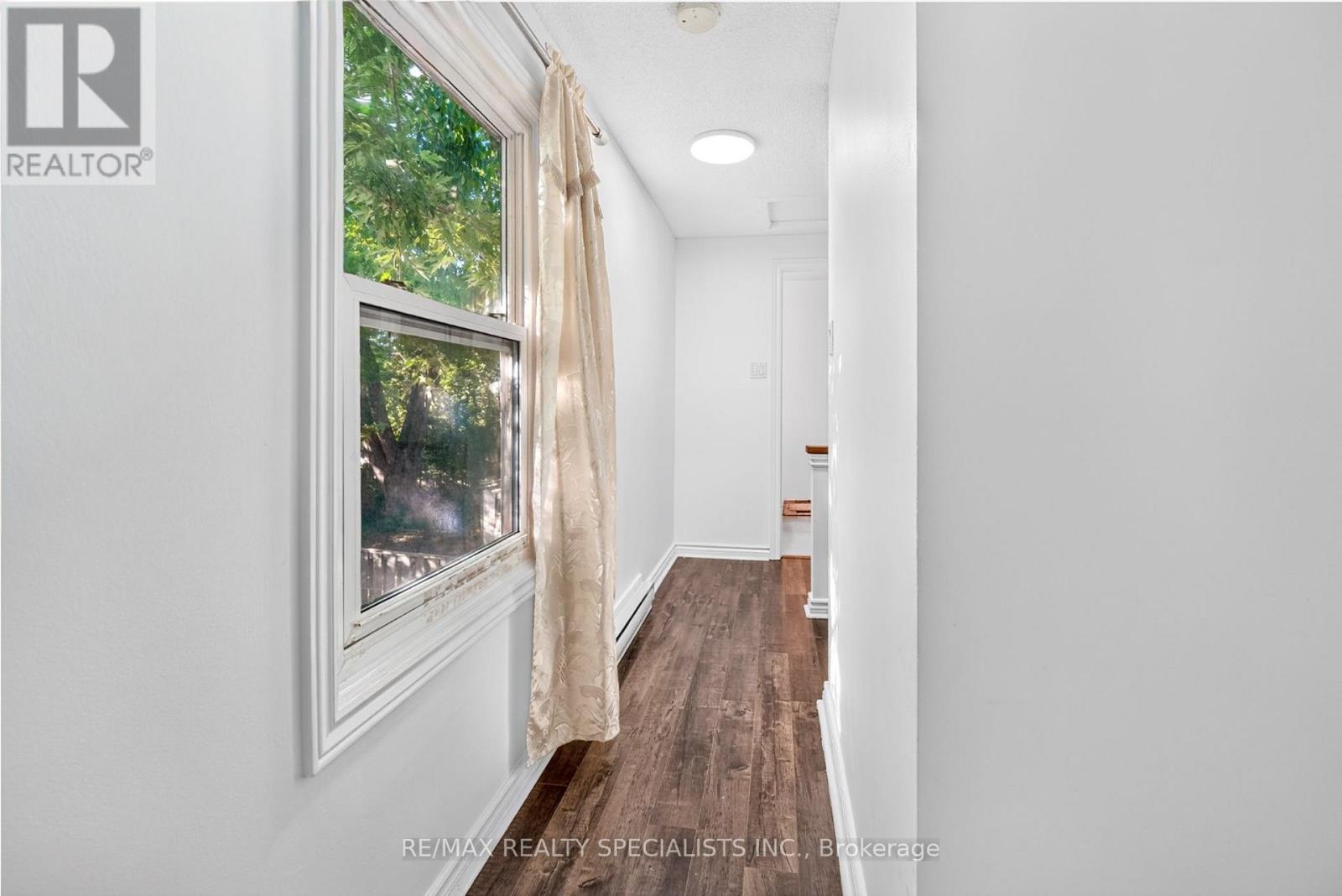 24 Garrison Square, Brampton, Ontario  L6S 2H3 - Photo 29 - W13713932