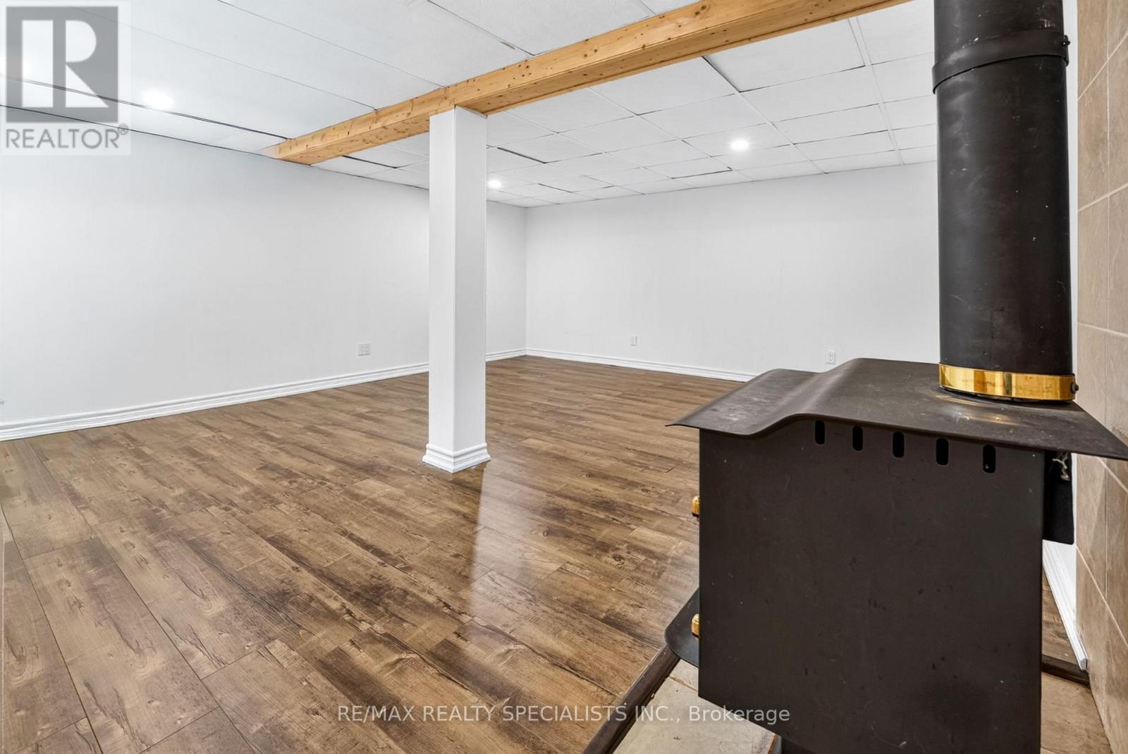 24 Garrison Square, Brampton, Ontario  L6S 2H3 - Photo 30 - W13713932