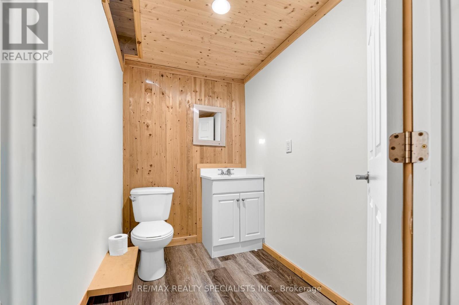24 Garrison Square, Brampton, Ontario  L6S 2H3 - Photo 32 - W13713932