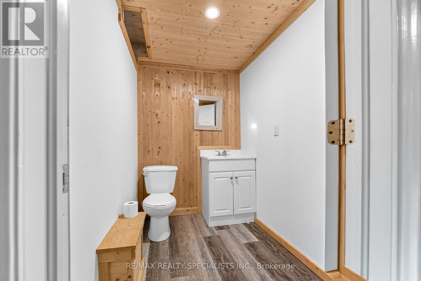 24 Garrison Square, Brampton, Ontario  L6S 2H3 - Photo 33 - W13713932