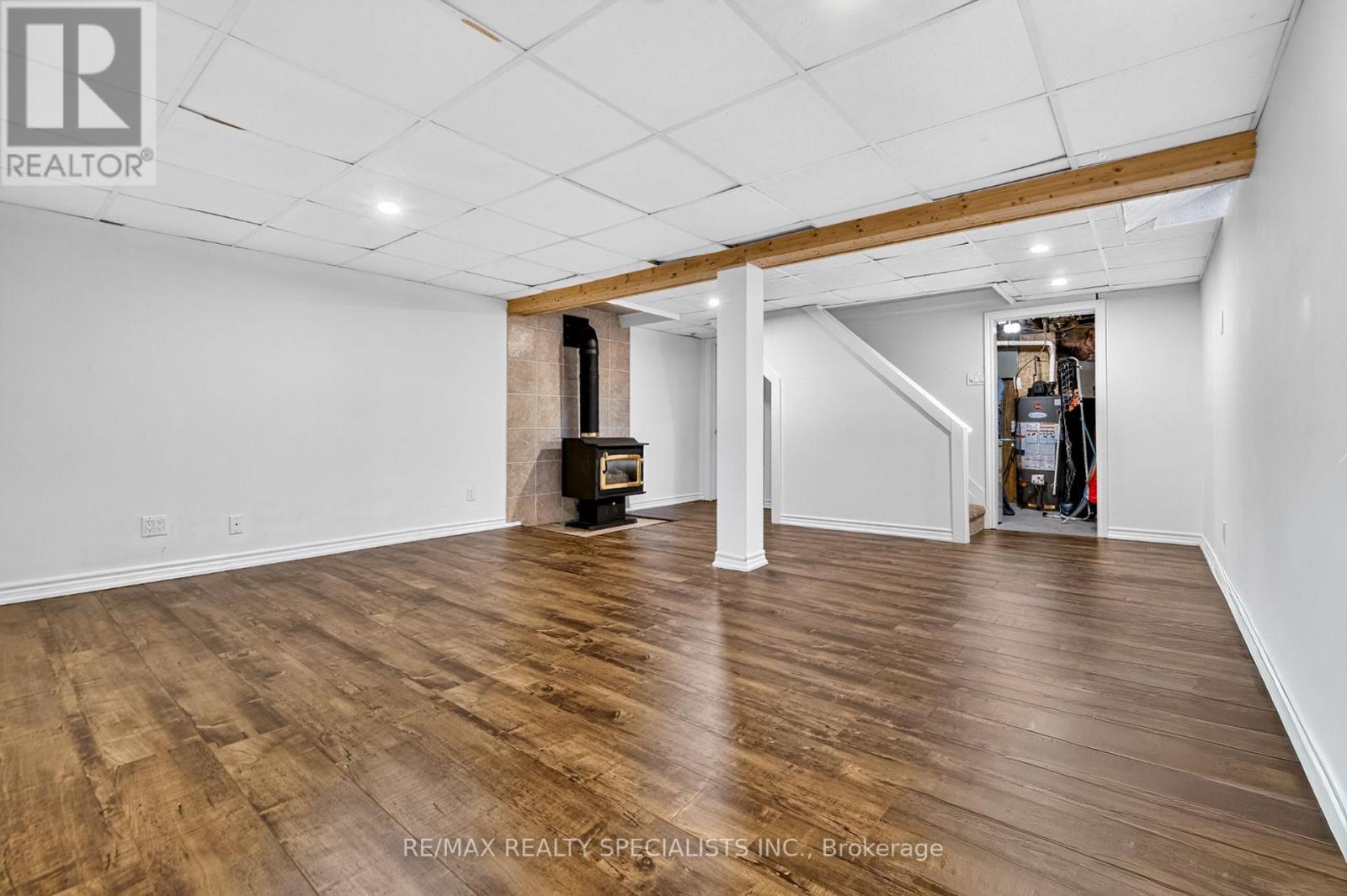 24 Garrison Square, Brampton, Ontario  L6S 2H3 - Photo 35 - W13713932