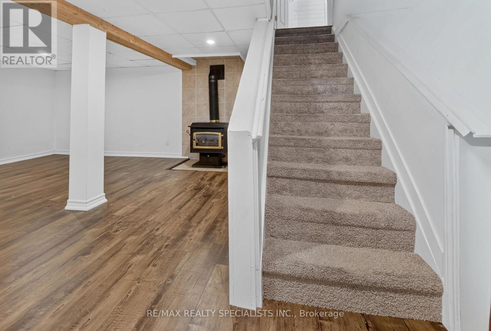 24 Garrison Square, Brampton, Ontario  L6S 2H3 - Photo 37 - W13713932