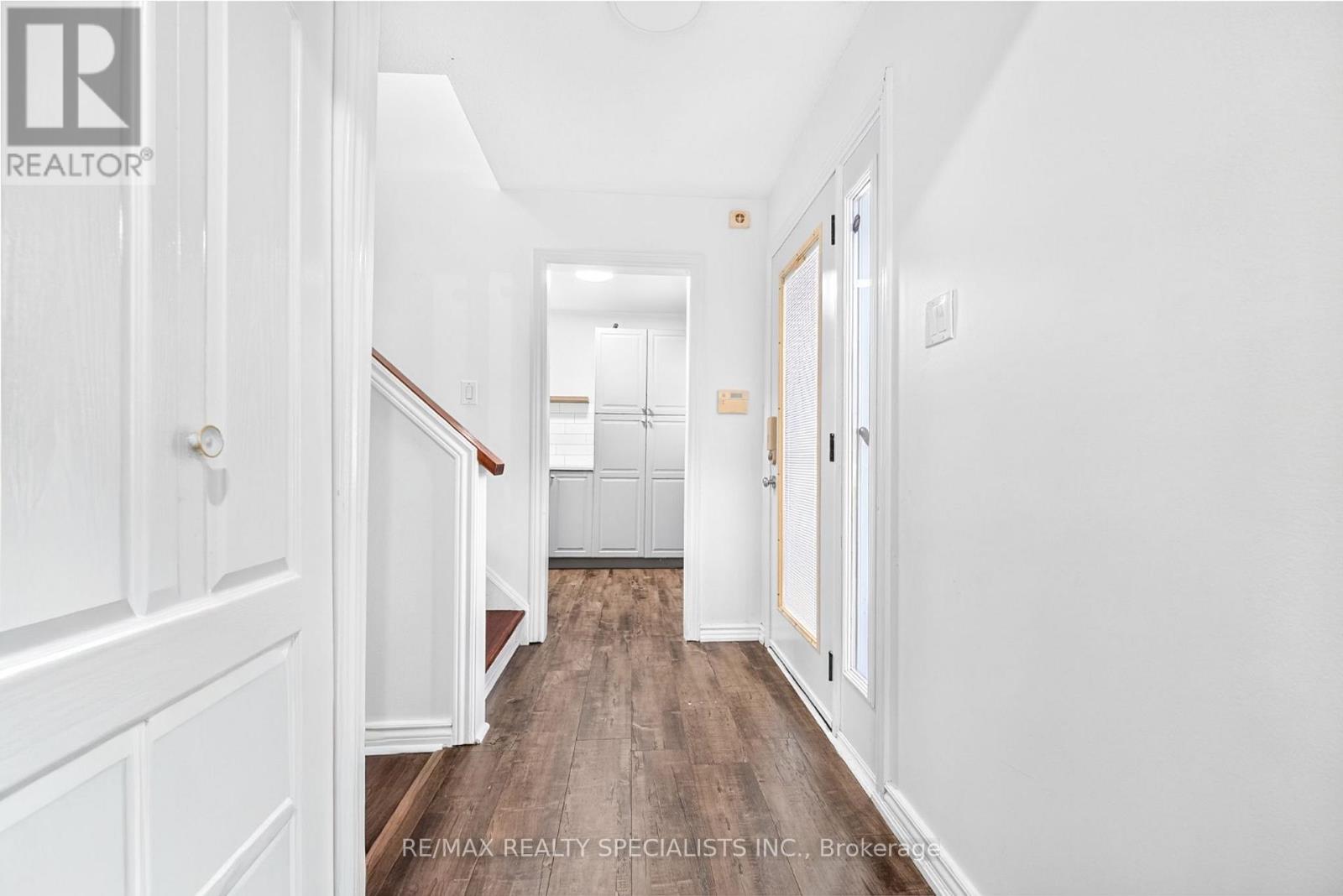 24 Garrison Square, Brampton, Ontario  L6S 2H3 - Photo 38 - W13713932