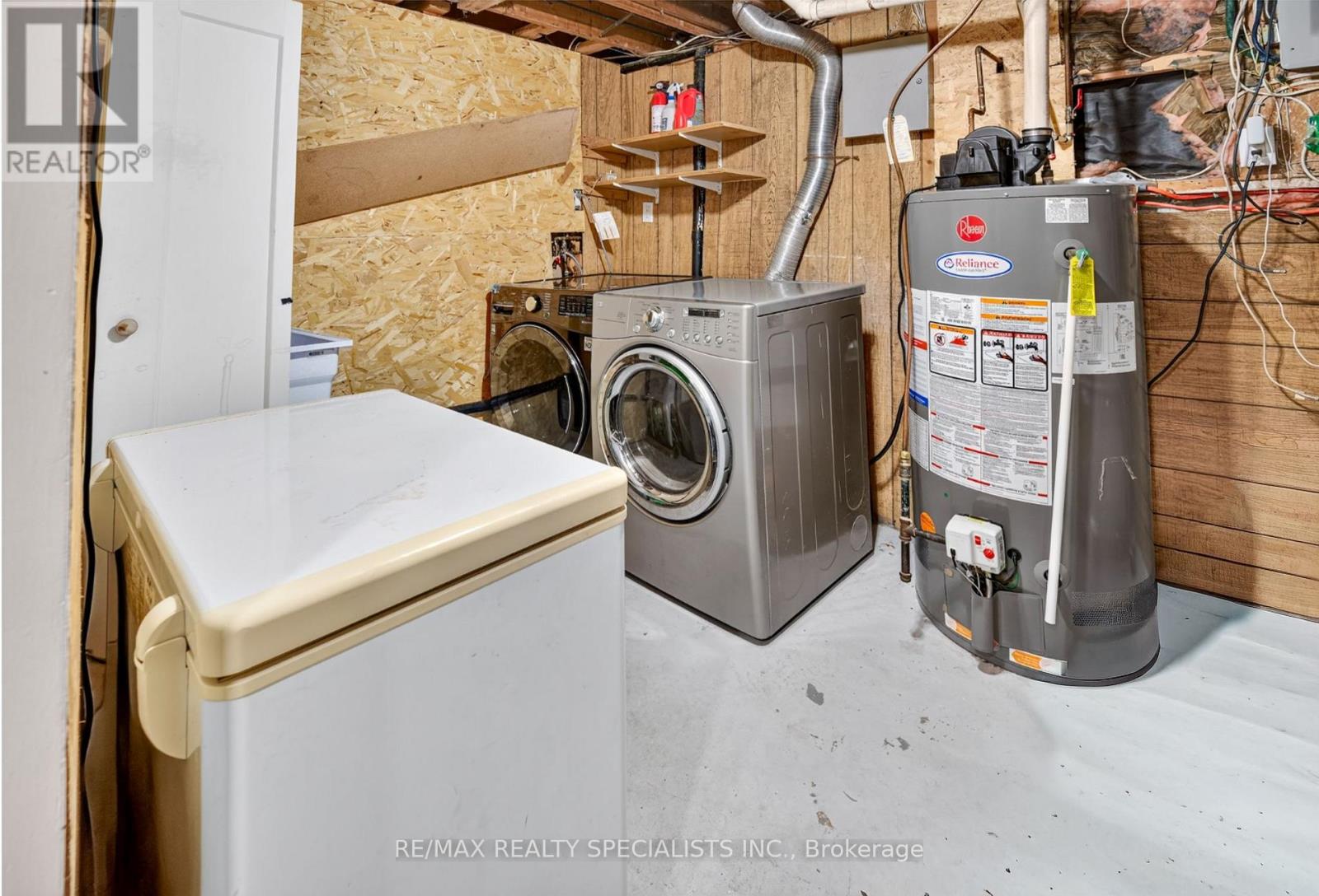 24 Garrison Square, Brampton, Ontario  L6S 2H3 - Photo 41 - W13713932