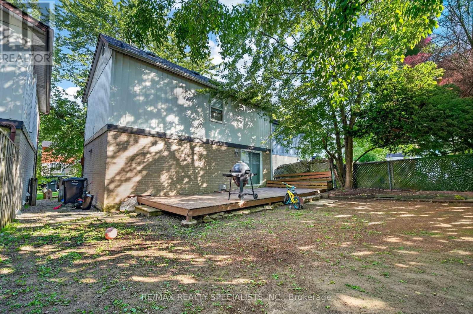 24 Garrison Square, Brampton, Ontario  L6S 2H3 - Photo 43 - W13713932