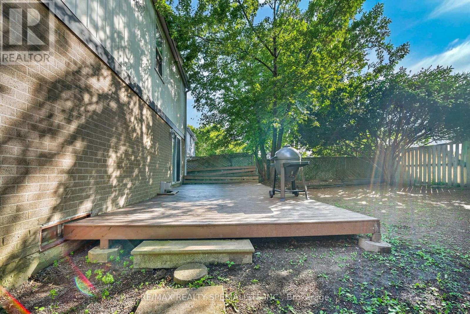 24 Garrison Square, Brampton, Ontario  L6S 2H3 - Photo 46 - W13713932